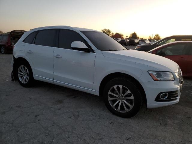 85949385 :رقم المزاد ، WA1L2AFP8GA140202 vin ، 2016 Audi Q5 مزاد بيع