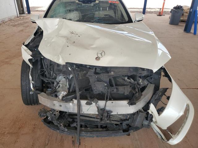 82240735 :رقم المزاد ، WDDUG6EB6JA356402 vin ، 2018 Mercedes-benz S مزاد بيع