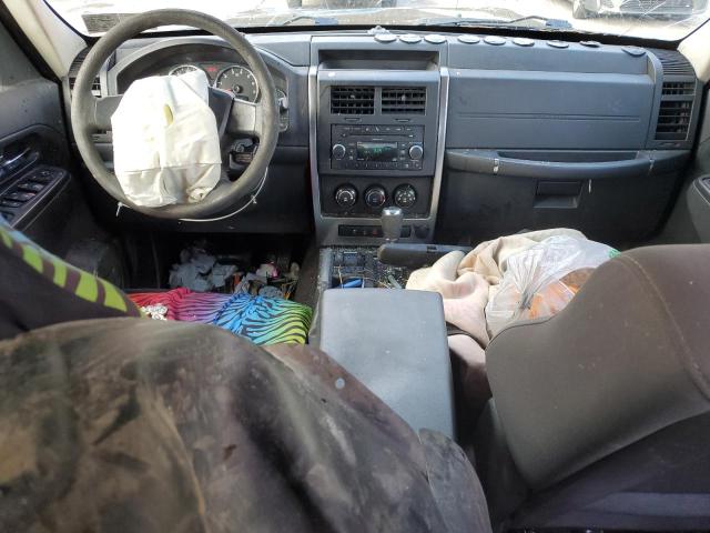 Aukcja sprzedaży 2010 Jeep Liberty, vin: 1J4PN2GK3AW111945, numer aukcji: 89520155