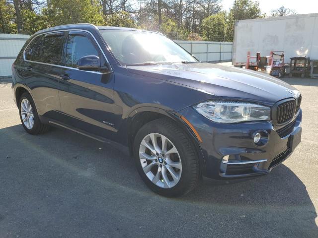 Aukcja sprzedaży 2014 Bmw X5, vin: 5UXKR0C50E0K43495, numer aukcji: 85289675