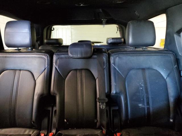 Aukcja sprzedaży 2020 Ford Expedition, vin: 1FMJU2AT7LEA11772, numer aukcji: 85373815