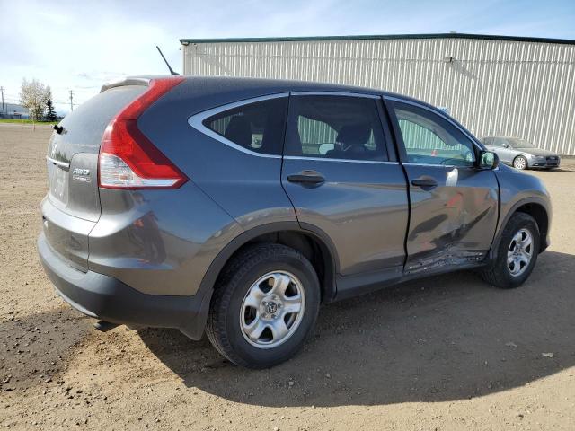Aukcja sprzedaży 2014 Honda Cr-v, vin: 2HKRM4H38EH101010, numer aukcji: 84933285