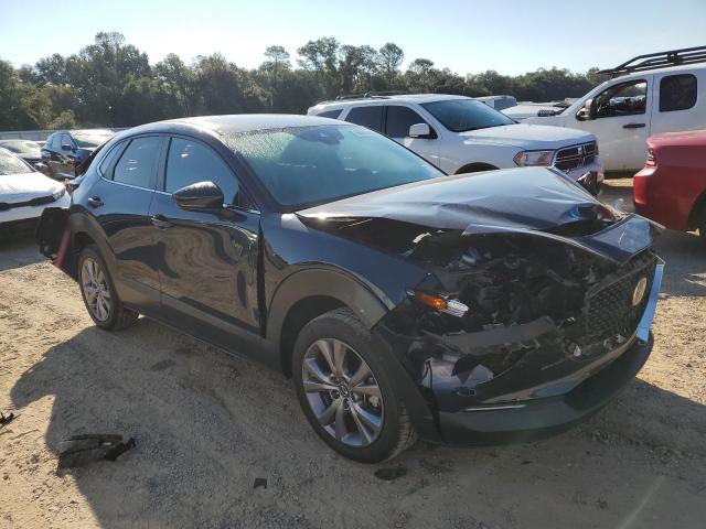 2021 Mazda Cx-30 Select მანქანა იყიდება აუქციონზე, vin: 3MVDMABL0MM319628, აუქციონის ნომერი: 86693605