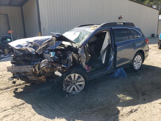 Aukcja sprzedaży 2017 Subaru Outback, vin: 4S4BSAHC0H3329469, numer aukcji: 84966445