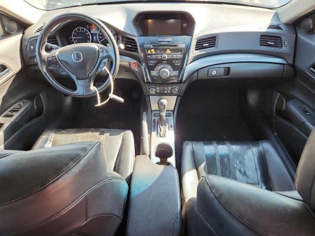84069415 :رقم المزاد ، 19VDE1F77DE001004 vin ، 2013 Acura Ilx 20 Tec مزاد بيع