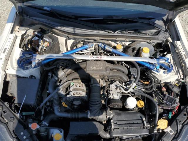 Продаж на аукціоні авто 2013 Subaru Brz 2.0 Li, vin: JF1ZCAC11D1607264, номер лоту: 82136525