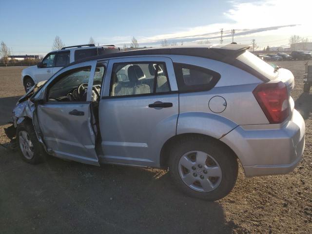 90802865 :رقم المزاد ، 1B3HB28AX9D223806 vin ، 2009 Dodge Caliber مزاد بيع