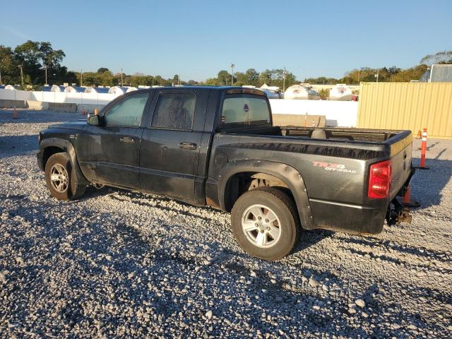 Продажа на аукционе авто 2009 Dodge Dakota Sxt, vin: 1D7HW38P99S774985, номер лота: 84873185
