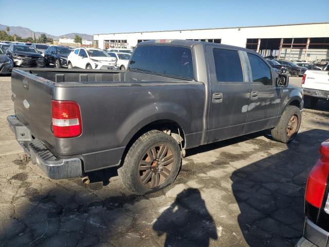 Продаж на аукціоні авто 2008 Ford F150, vin: 1FTRW12W08FB83485, номер лоту: 89684285