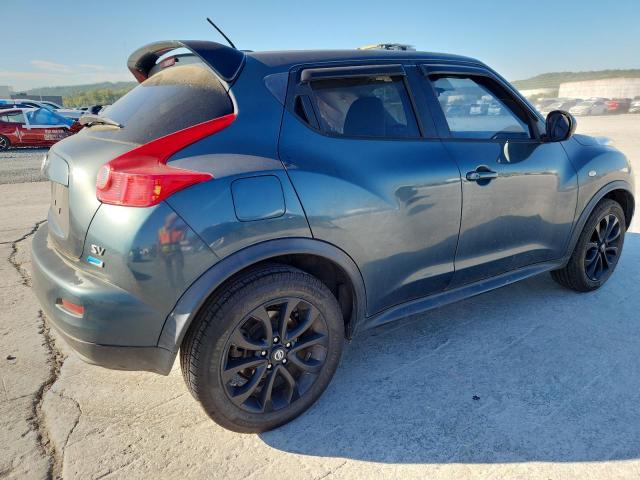Продажа на аукционе авто 2013 Nissan Juke, vin: JN8AF5MR3DT218841, номер лота: 86630565