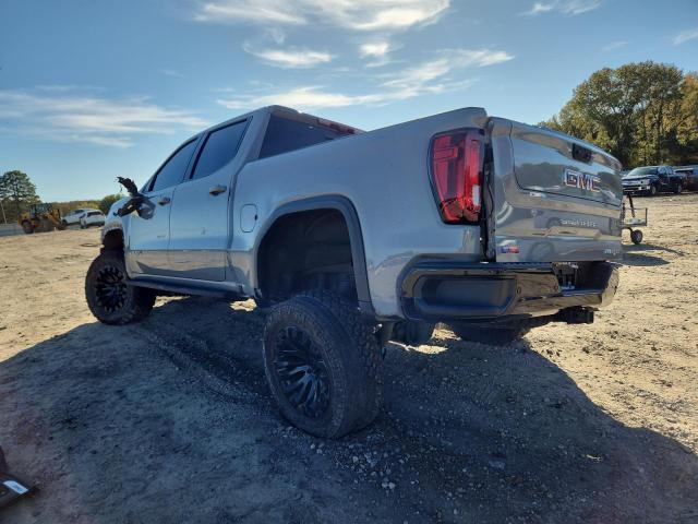 Aukcja sprzedaży 2024 Gmc Sierra, vin: 3GTUUFEL4RG242746, numer aukcji: 90822715