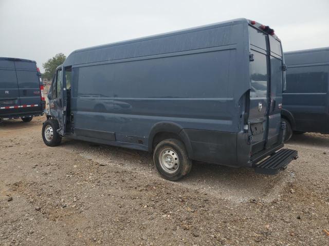 Продажа на аукционе авто 2021 Ram Promaster 3500, vin: 3C6MRVJG2ME587175, номер лота: 81512455