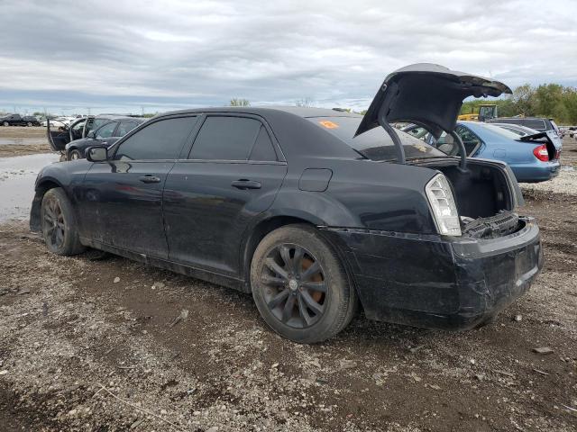 Продаж на аукціоні авто 2012 Chrysler 300c, vin: 2C3CCAKT8CH147527, номер лоту: 78312295