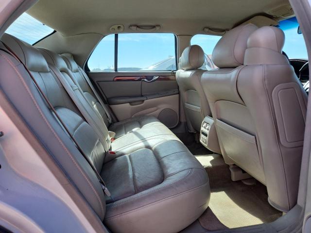 Aukcja sprzedaży 2005 Cadillac Deville, vin: 1G6KD54Y25U213965, numer aukcji: 90432015