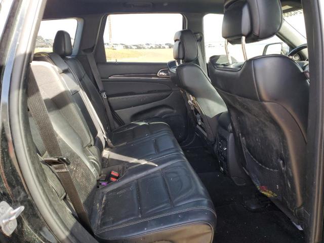 Продаж на аукціоні авто 2014 Jeep Grand Cherokee, vin: 1C4RJFCM5EC332978, номер лоту: 90224385