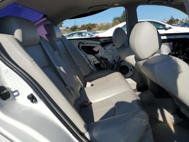Aukcja sprzedaży 2013 Infiniti G37, vin: JN1CV6AR1DM358028, numer aukcji: 90931965