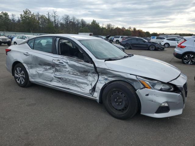 Aukcja sprzedaży 2020 Nissan Altima, vin: 1N4BL4BV5LC173568, numer aukcji: 85901155