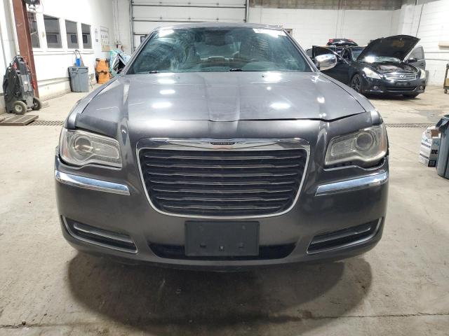 89628865 :رقم المزاد ، 2C3CCAAG2EH337105 vin ، 2014 Chrysler 300 مزاد بيع