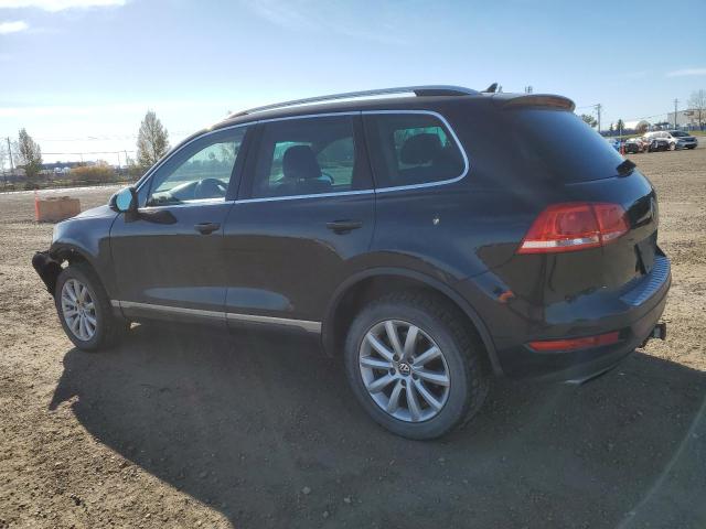 Продажа на аукционе авто 2012 Volkswagen Touareg V6, vin: WVGEF9BP4CD010901, номер лота: 89728035