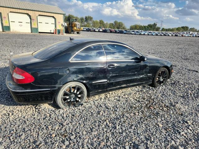 Продаж на аукціоні авто 2007 Mercedes-benz Clk, vin: WDBTJ56HX7F231174, номер лоту: 82301195
