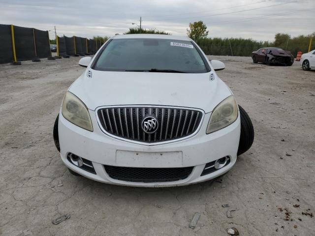 Aukcja sprzedaży 2014 Buick Verano, vin: 1G4PP5SK0E4215699, numer aukcji: 85823035
