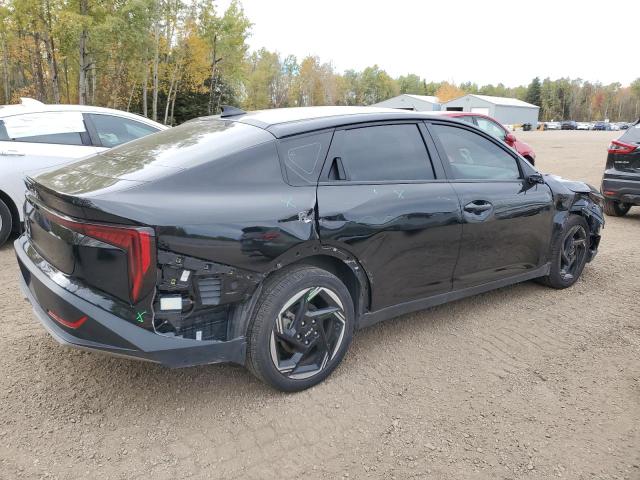 Продажа на аукционе авто 2025 Kia K4, vin: 3KPFU4DEXSE045114, номер лота: 85900545