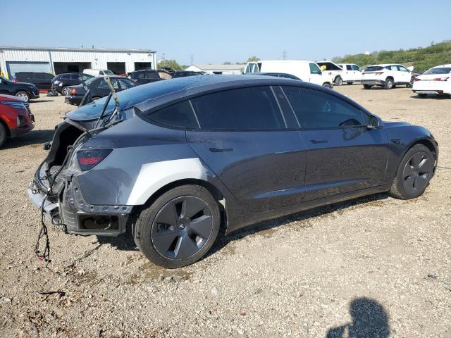 Aukcja sprzedaży 2022 Tesla Model 3, vin: 5YJ3E1EB8NF178410, numer aukcji: 84974855