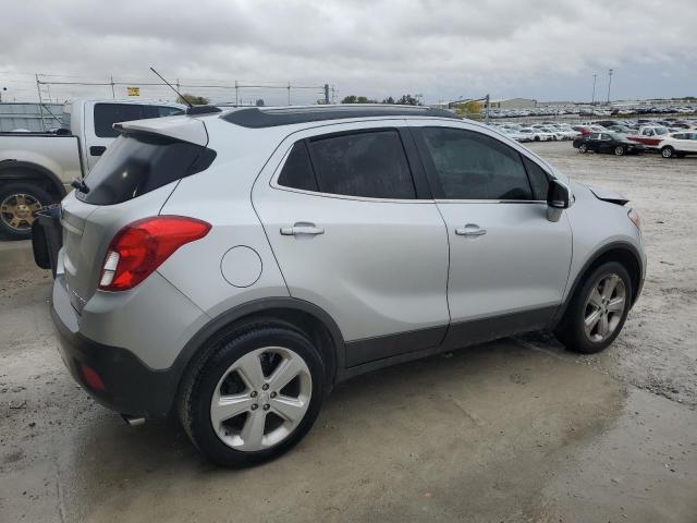 Продаж на аукціоні авто 2015 Buick Encore, vin: KL4CJGSB5FB082140, номер лоту: 90310765