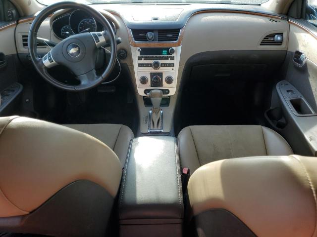 Продаж на аукціоні авто 2008 Chevrolet Malibu, vin: 1G1ZJ57B38F265005, номер лоту: 86299195