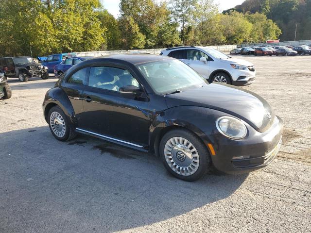 84296785 :رقم المزاد ، 3VWJP7AT5DM685758 vin ، 2013 Volkswagen Beetle مزاد بيع