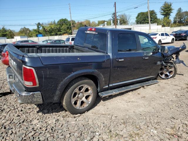 Продаж на аукціоні авто 2016 Ram 1500 Longh, vin: 1C6RR7PT8GS217243, номер лоту: 81982435