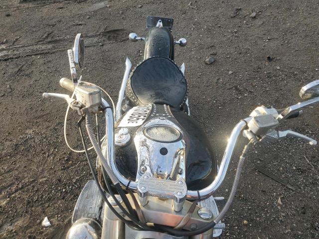 Продаж на аукціоні авто 1996 Yamaha Other, vin: JYA4NKE00TA017043, номер лоту: 90131855