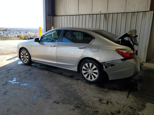 Продаж на аукціоні авто 2015 Honda Accord, vin: 1HGCR2F89FA106267, номер лоту: 87123105