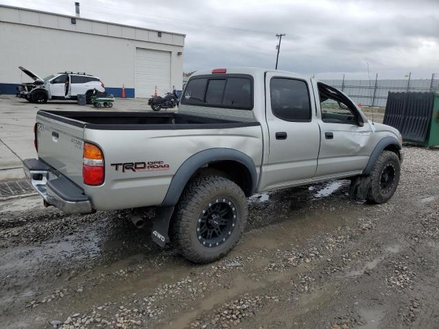 Aukcja sprzedaży 2004 Toyota Tacoma Dou, vin: 5TEHN72N04Z458858, numer aukcji: 82584215