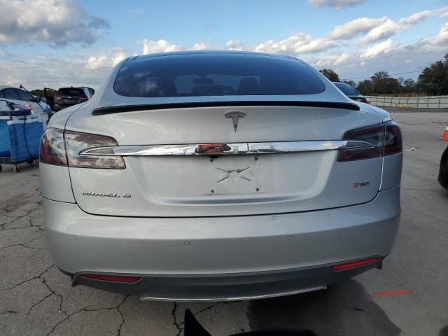 Продаж на аукціоні авто 2013 Tesla Model S, vin: 5YJSA1CP7DFP20746, номер лоту: 90378975