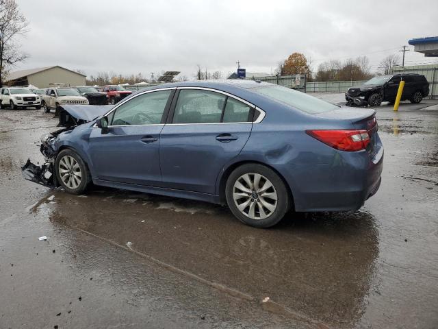 2015 Subaru Legacy მანქანა იყიდება აუქციონზე, vin: 4S3BNAC64F3065893, აუქციონის ნომერი: 90590505