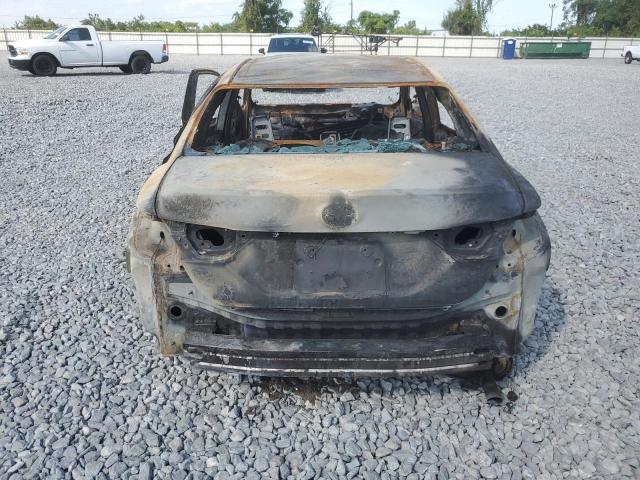 Aukcja sprzedaży 2018 Toyota Camry, vin: 4T1B11HK4JU676975, numer aukcji: 89902635