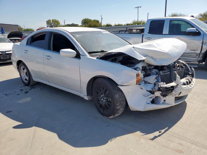 Aukcja sprzedaży 2012 Mitsubishi Galant, vin: 4A32B3FF4CE025097, numer aukcji: 99998515
