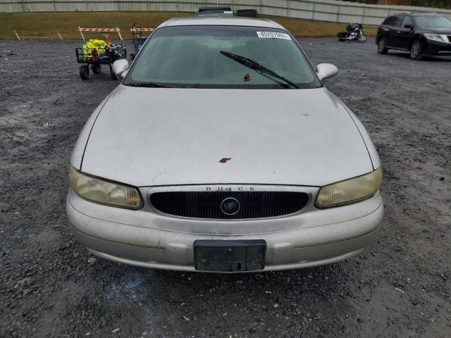 85207065 :رقم المزاد ، 2G4WS52J421298918 vin ، 2002 Buick Century مزاد بيع
