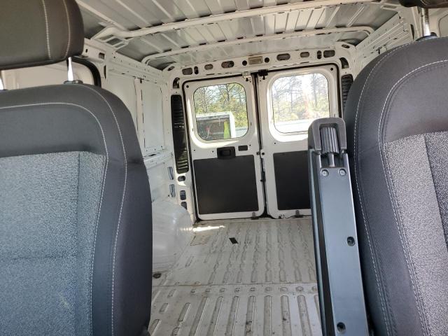 Aukcja sprzedaży 2017 Ram Promaster 1500 1500 Standard, vin: 3C6TRVAG0HE543922, numer aukcji: 82104745