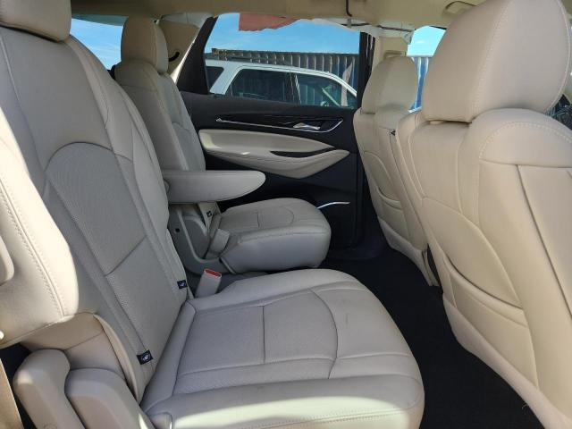 Продажа на аукционе авто 2024 Buick Enclave, vin: 5GAEVAKW4RJ104823, номер лота: 89648365