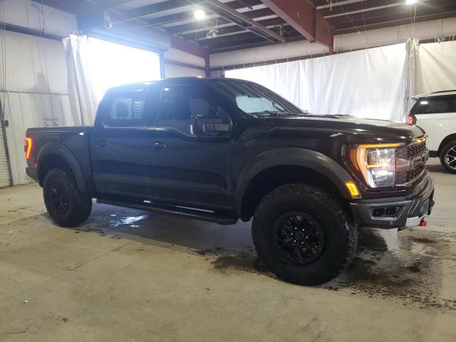 Продаж на аукціоні авто 2023 Ford F150 Rapto, vin: 1FTFW1RG0PFB42466, номер лоту: 86202305