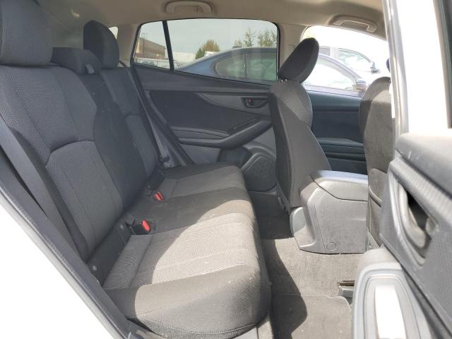 Aukcja sprzedaży 2020 Subaru Impreza, vin: 4S3GTAB61L3721430, numer aukcji: 84358605