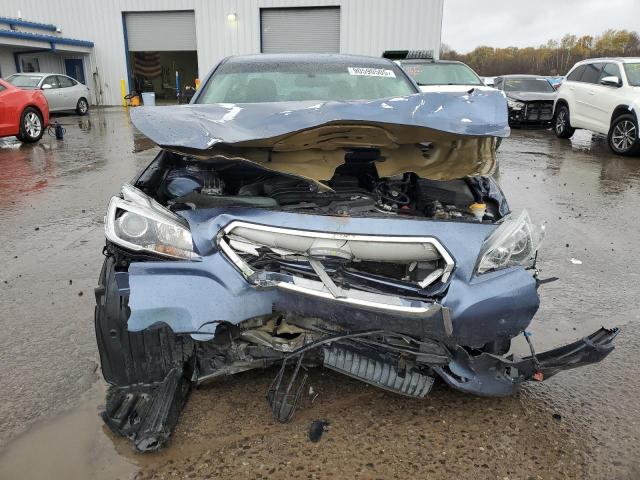 2015 Subaru Legacy მანქანა იყიდება აუქციონზე, vin: 4S3BNAC64F3065893, აუქციონის ნომერი: 90590505