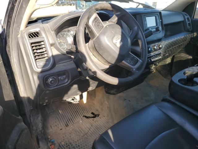 Продаж на аукціоні авто 2020 Ram 5500, vin: 3C7WRMDL7LG113233, номер лоту: 86528495