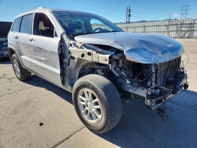 2020 Jeep Grand Cherokee მანქანა იყიდება აუქციონზე, vin: 1C4RJFAG2LC178028, აუქციონის ნომერი: 90345385
