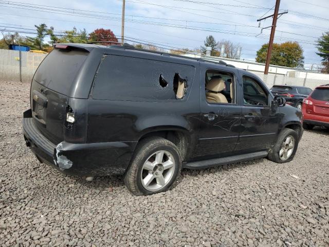 Продажа на аукционе авто 2008 Chevrolet Suburban, vin: 3GNFK16398G175261, номер лота: 90439585