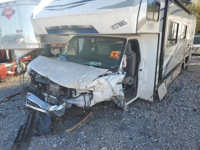 Aukcja sprzedaży 2023 Ford Econoline, vin: 1FDXE4FN2PDD05010, numer aukcji: 87379065