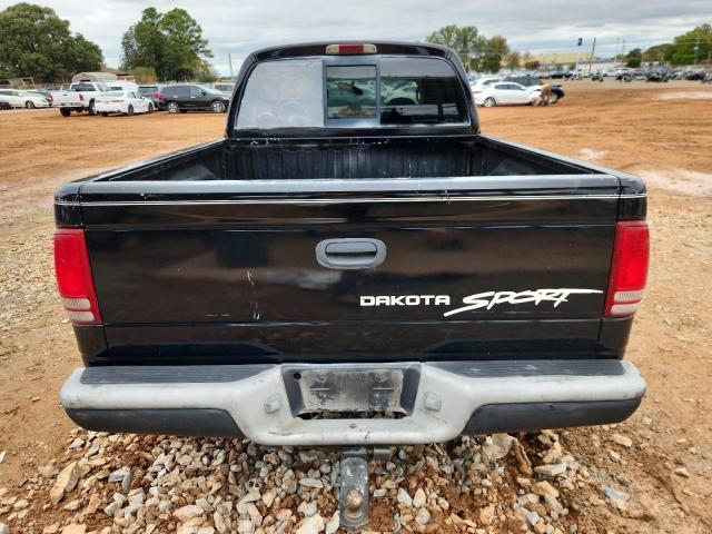 Продажа на аукционе авто 2001 Dodge Dakota Quad, vin: 1B7HL2AX01S337310, номер лота: 82433995