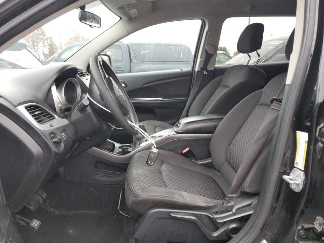 Aukcja sprzedaży 2017 Dodge Journey, vin: 3C4PDCAB3HT568259, numer aukcji: 90052075